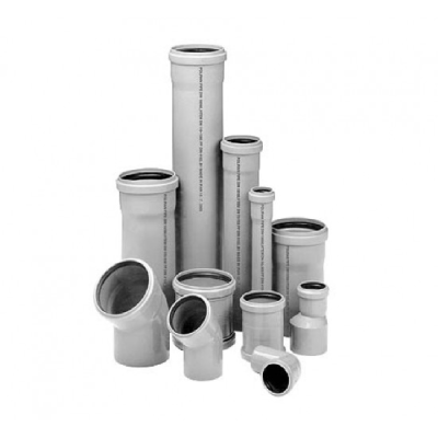 لوله پوش فیت چیست؟